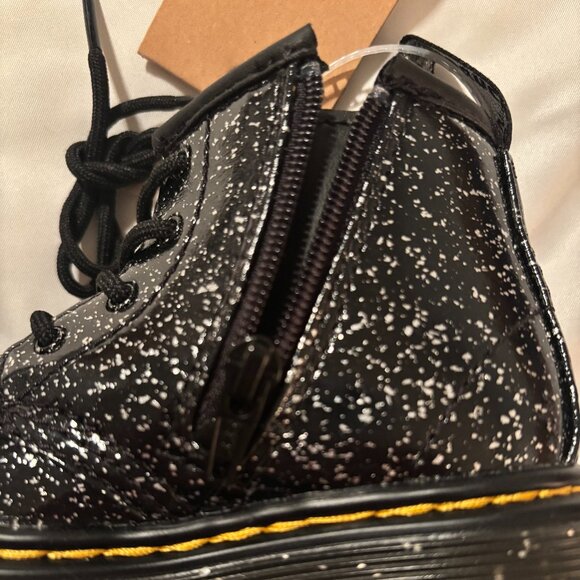 DOC MARTEN 1460 I - Picture 3 of 6